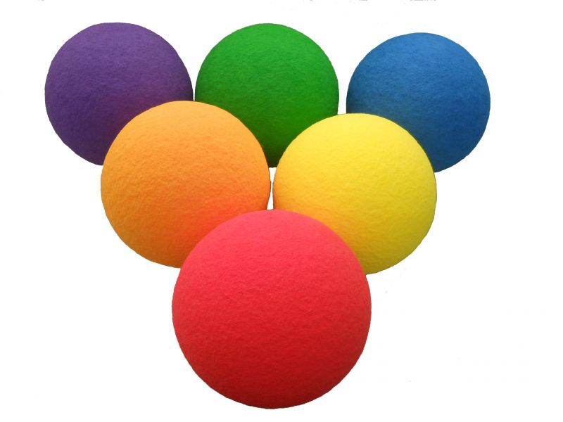 久祿蠶絲球的製造過程是直接由塑料熔噴。久祿提供