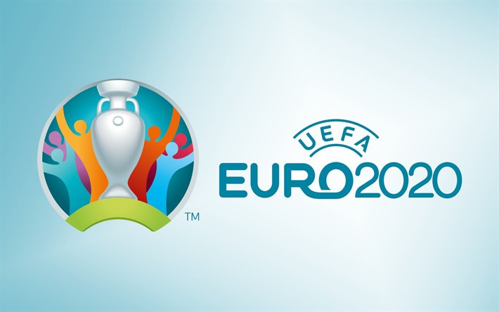 今夏舉行的歐洲國家盃可能延後到12月進行。
