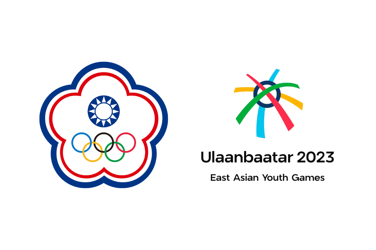 中華奧會主辦徵選青年代表活動 赴2023烏蘭巴托東亞青年運動會參加國際青年記者培訓營。中華奧會提供