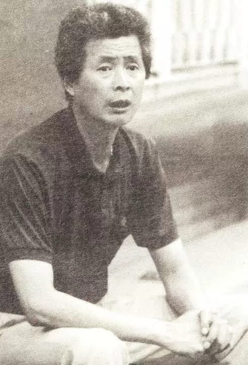 江憲治被封為「火雞教練」。台灣籃球名人堂提供