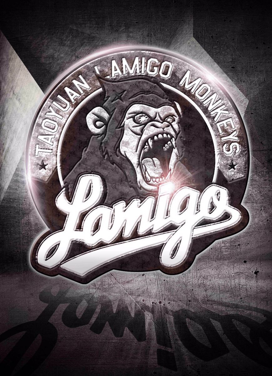 Lamigo桃猿2017年季票將釋出3位名額，供球迷朋友申購。圖/Lamigo提供